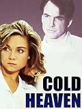 Cold Heaven