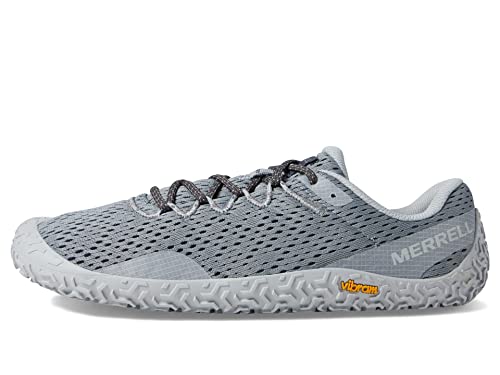 Image of Merrell Men's Vapor Glove 6 Sneaker