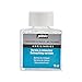 PEBEO Retouching Varnish Bottle, 75ml