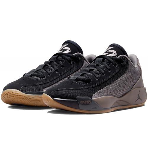 [iCL] J .77 PF K LUKA .77 PF Gum PCuXg[/KCguE/~fBAAbV/ubN HF0819-200 29.0cm