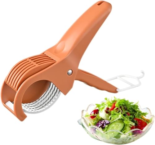 WOLKKAM oiiXCT[ n \[Z[WNbv t[cXvb^[ NGCeBu@\Jb^[ Jb^[ Lb`c[ (IWF)