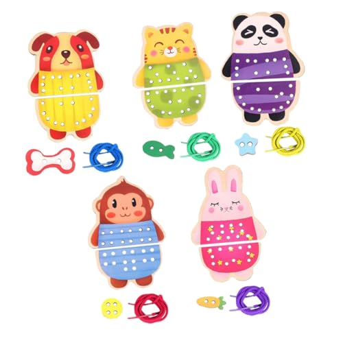 iplusmile ؐRʂm p 炩GbW ^W͑z͌ c ctKp