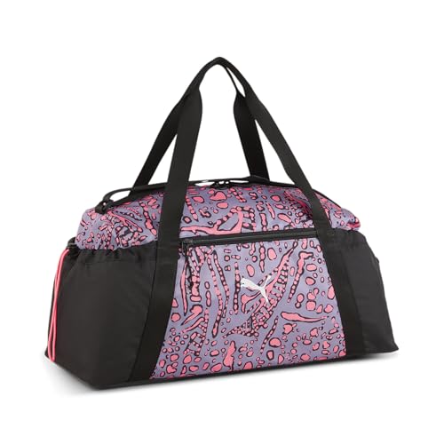 Bolsas Deporte Mujer Puma Marca PUMA