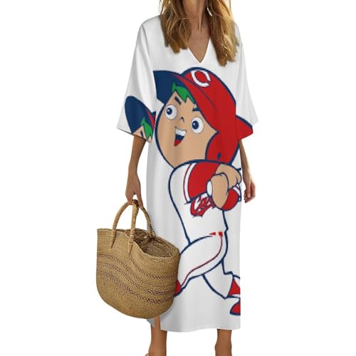 [BxtnPnSn] m (1) fB[XJWAKE  Aj oX[u y 炩ȔGt@bV  VтɍsAo΂A