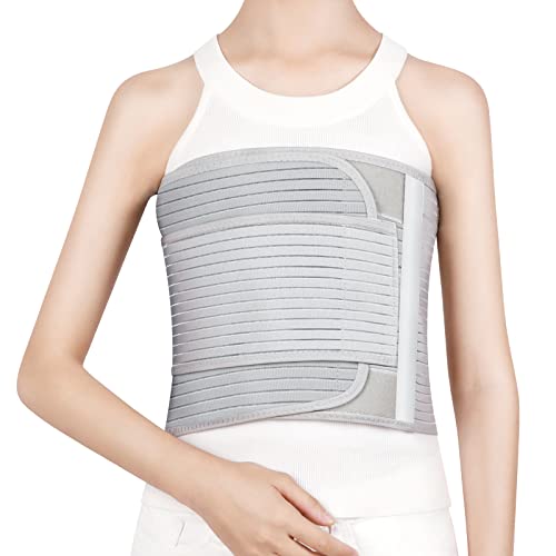 12 Best Binder For Ribs By 3,025 Reviews