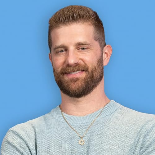 『Jonah Platt』のカバーアート