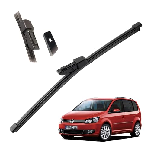 y͉fՁz ` A Cp[ u[h for VW St gD[ Touran Mk.1  (1T3) Ԏpi etR[go[ŝ{HԂłrrɂ Hsv J^ vwwpb-3g-r01
