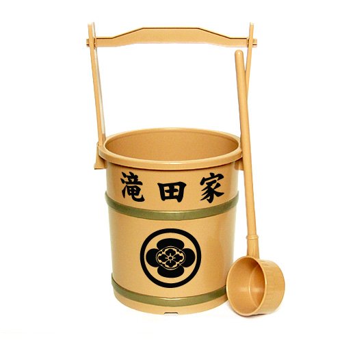 東久邇宮　家紋付　高級　四方盆　5客セット 楽天市場】【茶器/茶道具 煙草盆セット（莨盆セット）】 手付櫛