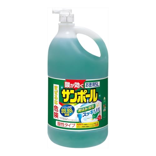 �y�܂Ƃߔ����P�P�[�X�z���� �T���|�[��V 5L �g�C����� ���΂� �A�� ���A�J ����