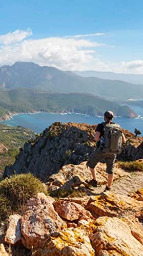Corsica. Con Carta Estraibile - 5