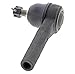 Mevotech Original Grade Outer Tie Rod End GES3614