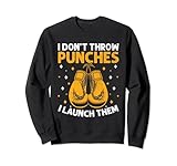 Boxing Fight Boxer Fighter Gifts