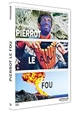 Pierrot le fou Pierrot le fou