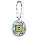 Tamagotchi Original - Garden Poppies
