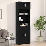 Dimensions compactes gain de place: 70 cm de longueur pour 42,5 cm de profondeur et 40 cm de hauteur idéales pour petit salon ou cuisine, se glisse sous un mur TV ou dans une entrée pour y poser clés et déco