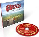 CD Album