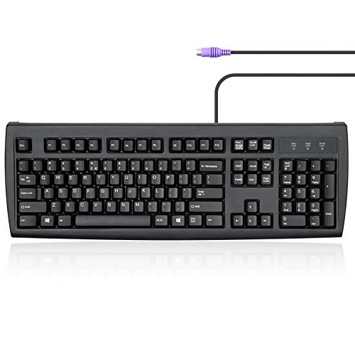 perixx Mouse PERIBOARD-107P US ergonómico para una escritura cómoda y fluida.