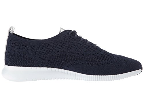 Image of Cole Haan Women's 2.ZEROGRAND Stitchlite Oxford