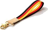 schlüsselband kurz schlüsselanhänger frauen schlüsselanhänger band schlüsselanhänger frau schlüsselanhänger stoff schlüsselband zum umhängen schlüsselbänder schlüsselband mädchen schlüsselband lang schlüsselband personalisiert schlüsselband robust