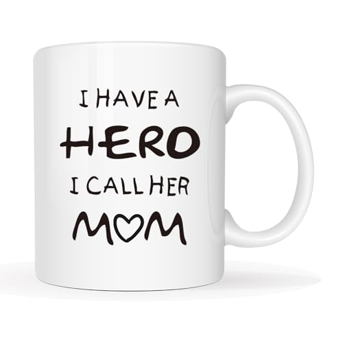 misc best mothers day gifts 2021 amazon