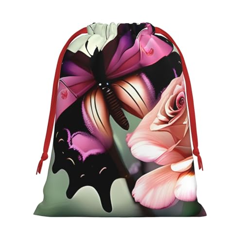 HTTUP t[[Yo^tCvg ėp\ Mtg ֗ȃ|[`  LfB ϕi [ pr