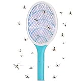 【Multiuso】Ampliamente utilizado para diversos tipos de actividades interiores y exteriores, como jardinería, playa, camping, barbacoa.