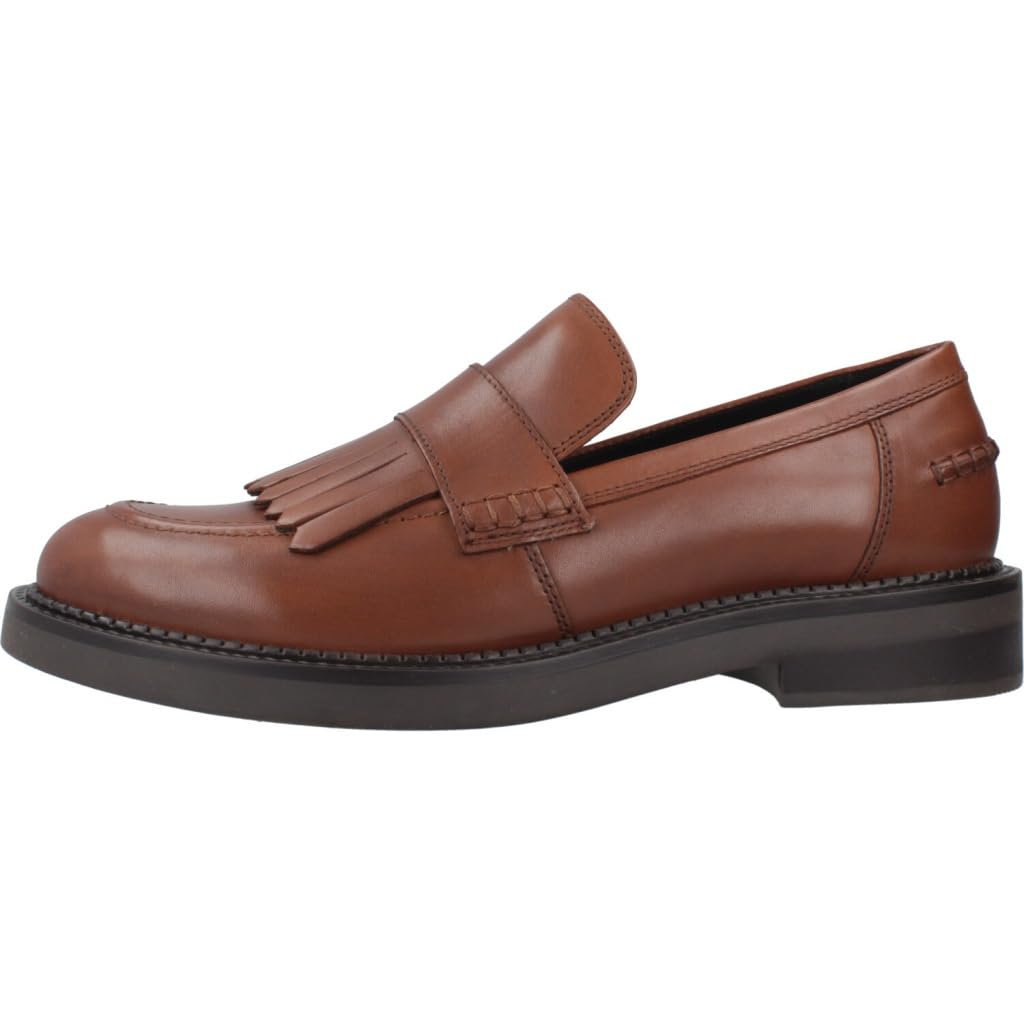 Geox D Serilda F MocasinMujer
