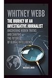 Independently published