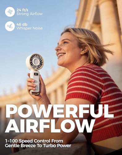 35% Off Diveblues Turbo Fan with Code KWHLUGSZ - Image 3