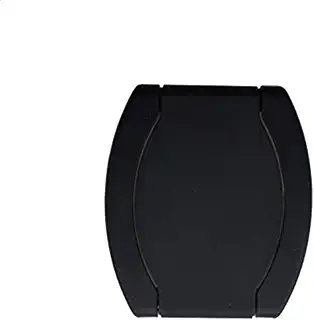 カメラのプライバシー保護カバー レンズの遮蔽 C920x C922x | レンズカバー LensHood 保護カバー C922x C925-e C505 C920x C310 C270 アクセサリー用ユニバーサル