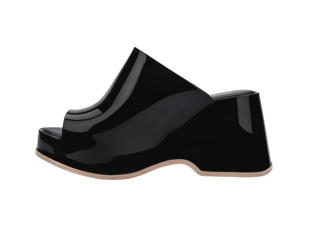 Melissa Patty Stones Sandals for Women