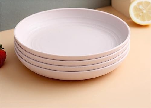 v[g vX`bN ێM M dqWߑΉ HZbg `v[g P[LM fU[g  k 4pbN (25cm,sN)