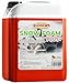 Produktbild SNOW FOAM PLUS | pH-neutral | Autoshampoo | 5 Liter | Fahrzeugreiniger mit Duft | schonende Vorwäsche mit dichtem Schaum