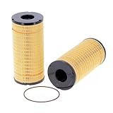 Replacement Fuel Filter CH10931 Suitable for Perkins Engine 2306TAG1 2306TAG2 2306TAG3 2806TAG1