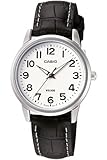 Casio General Ladies Watches Standard Analog LTP-1303L-7BVDF - WW