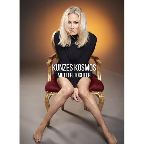 Missverstanden &ndash; und trotzdem Familie