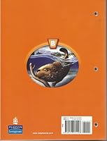 Longman Cornerstone B Assessment Book 0137131194 Book Cover