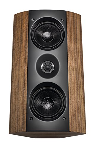 sonus faber speakers for sale