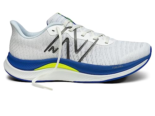 Image of New Balance Men Propel Running Shoe