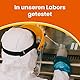 Adeste – Influenza oder Corona? 10x 2025 Corona Influenza Schnelltest Kombi. Kombitest Corona Grippe Schnelltest 2025. Unterscheidet Influenza 2025 von COVID-19. Geprüft für neue 2025-Variante
