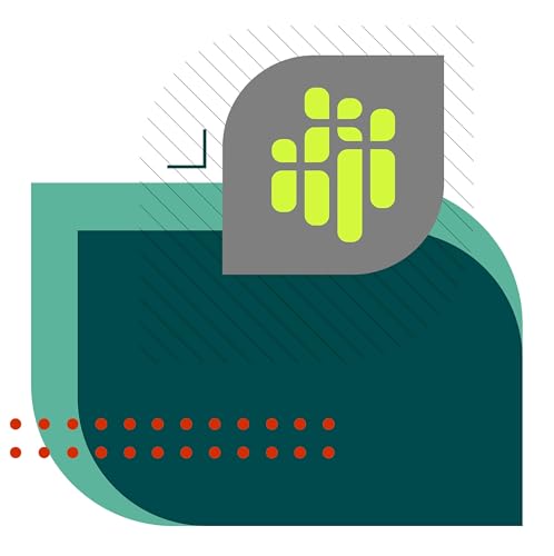 Luke 15: A Rescue Story Podcast By  cover art