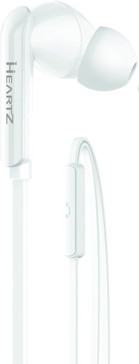 Kalin Sİlİkon Kablolu Type C Kulaklik TÜm Typec ÇikiŞli Cİhazlara Uyumlu Tak ÇaliŞtir Tak Kullan Bluetooth Gerekmez MÜkemel Ses Bass Tİz Mİkrofon Aaa Kalİte !!! Tc21 Beyaz