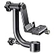 K&f Concept KF31.033