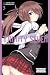 Trinity Seven, Vol. 3: The Seven Magicians