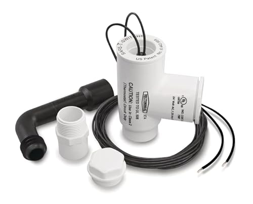 Rectorseal 97632 Safe-T-Switch Ss1 #TOP1