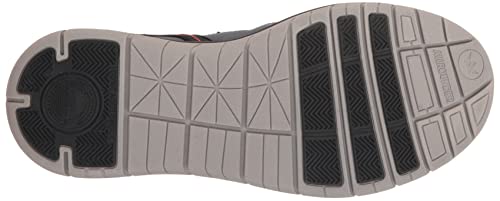 Men's Moro Water Shoe4