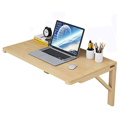 JINHBYV Quick Dry Beach Towel Colorful Dog Paw Print Black Neck Gaiter Tube Headwear Face Scarf Bandana Cover