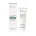 Produktbild Skin Doctors pH Balancing Cleanser, 1er Pack (1 x 100 g)