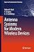 Antenna Systems for Modern Wireless Devices (Signals and Communication Technology) (English Edition)