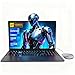 PINSTONE Computer portatile da 15,6 pollici 16 GB RAM 512 GB SSD,...